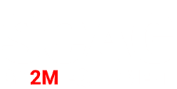 SCAG logo