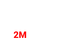 SCAG logo